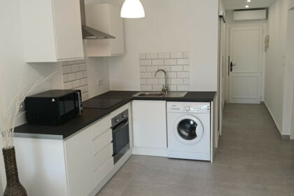 8b1315f40c26e23a384c32d7157a2fe6 - 6