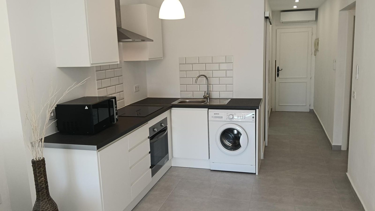 8b1315f40c26e23a384c32d7157a2fe6 - 6