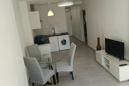 8b1315f40c26e23a384c32d7157a2fe6 - 7