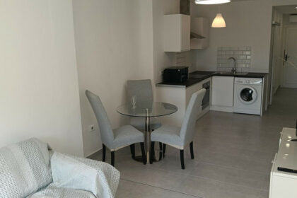 8b1315f40c26e23a384c32d7157a2fe6 - 8