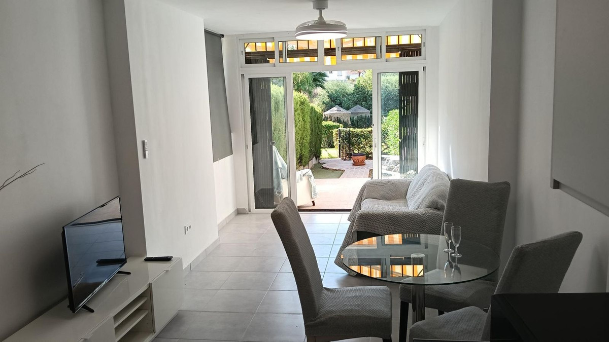 8b1315f40c26e23a384c32d7157a2fe6 - 9