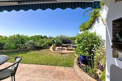 8b214d3453a27868ee7db5ebf4a6c8e4 - 1