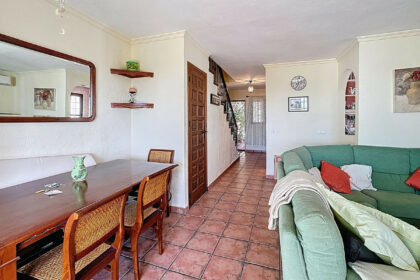 8b214d3453a27868ee7db5ebf4a6c8e4 - 10