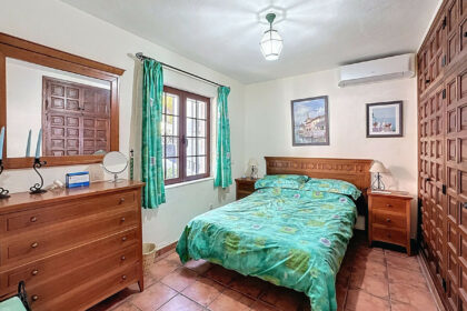 8b214d3453a27868ee7db5ebf4a6c8e4 - 14