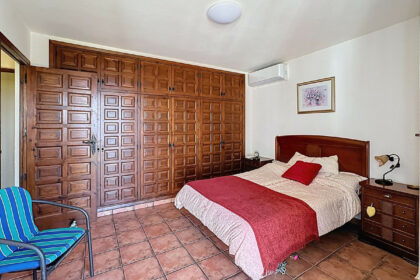 8b214d3453a27868ee7db5ebf4a6c8e4 - 18