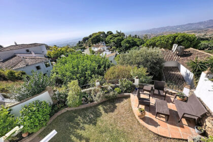 8b214d3453a27868ee7db5ebf4a6c8e4 - 21