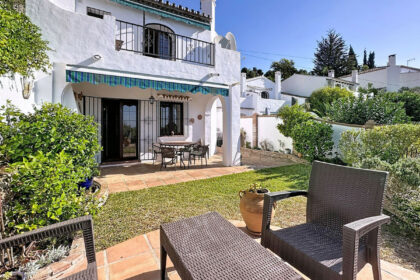 8b214d3453a27868ee7db5ebf4a6c8e4 - 26