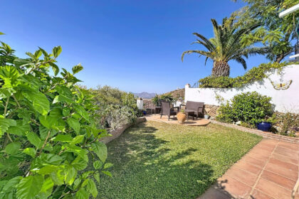 8b214d3453a27868ee7db5ebf4a6c8e4 - 27