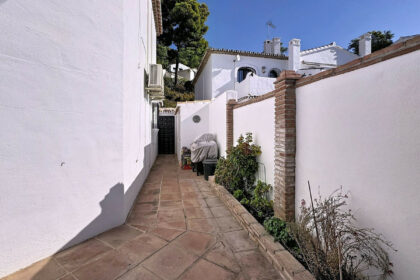 8b214d3453a27868ee7db5ebf4a6c8e4 - 28