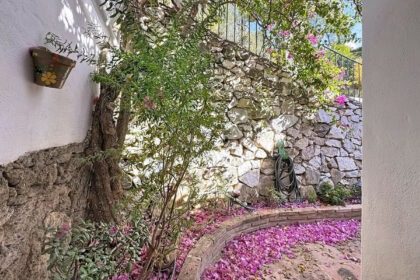 8b214d3453a27868ee7db5ebf4a6c8e4 - 29