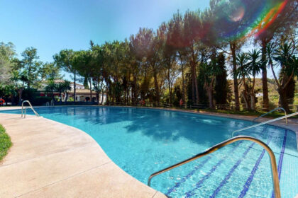 8b214d3453a27868ee7db5ebf4a6c8e4 - 31