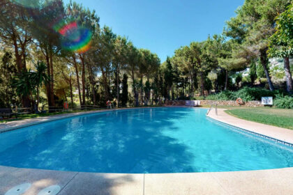 8b214d3453a27868ee7db5ebf4a6c8e4 - 32