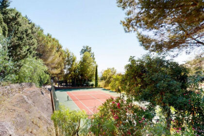 8b214d3453a27868ee7db5ebf4a6c8e4 - 33