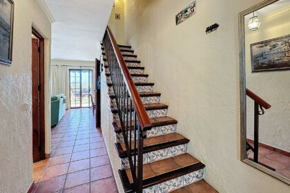 8b214d3453a27868ee7db5ebf4a6c8e4 - 5