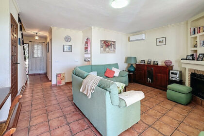 8b214d3453a27868ee7db5ebf4a6c8e4 - 6