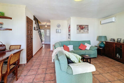 8b214d3453a27868ee7db5ebf4a6c8e4 - 7