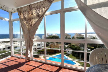 8b2e6da315a62b2a2d472b22e4bff6ff - 1