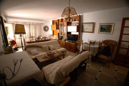 8b2e6da315a62b2a2d472b22e4bff6ff - 11