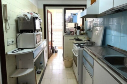 8b2e6da315a62b2a2d472b22e4bff6ff - 12