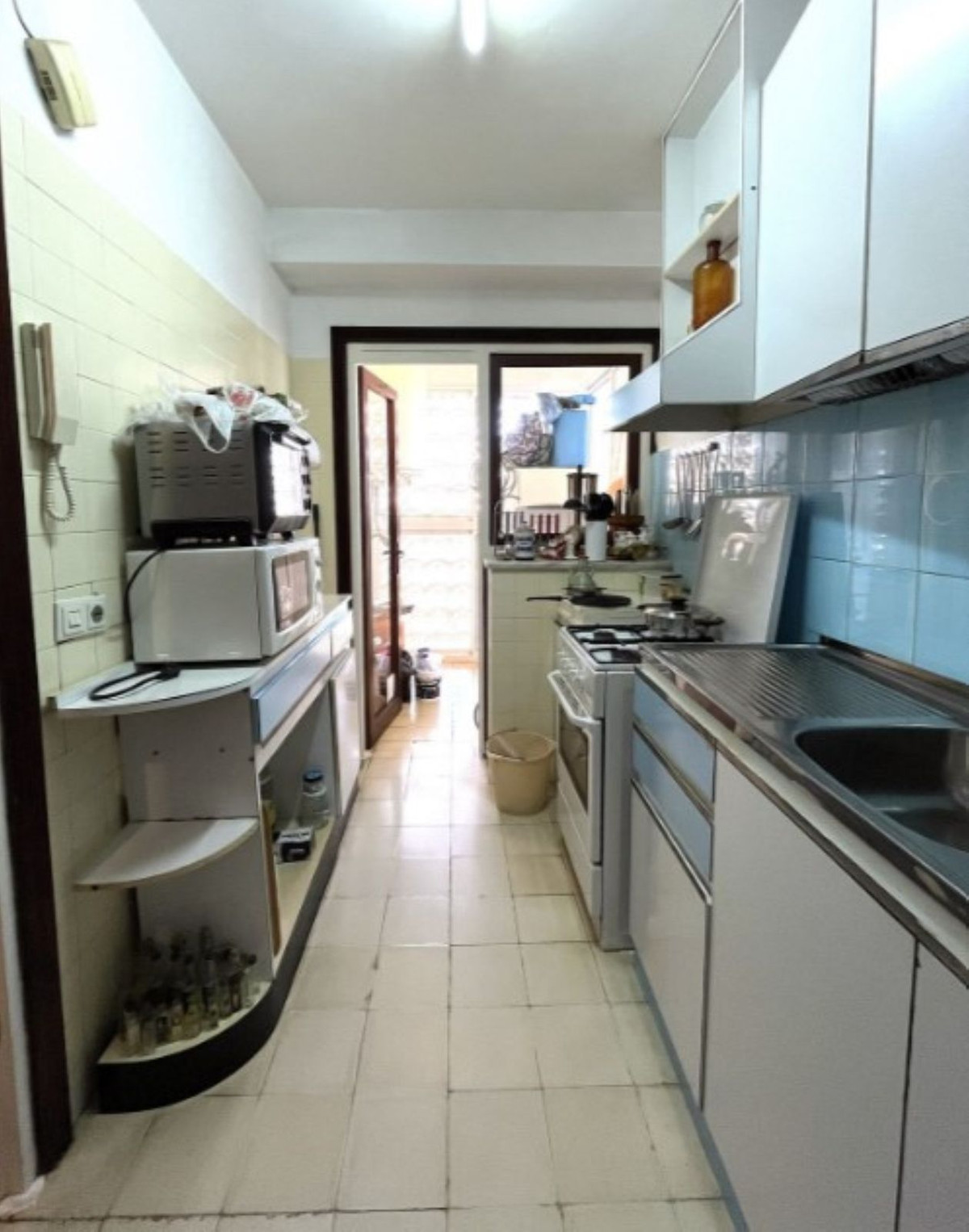 8b2e6da315a62b2a2d472b22e4bff6ff - 12