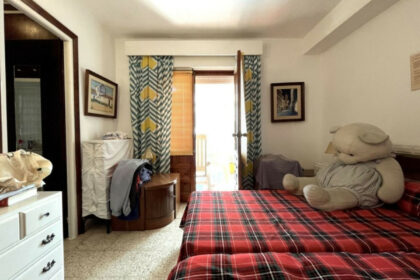 8b2e6da315a62b2a2d472b22e4bff6ff - 13