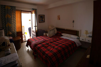 8b2e6da315a62b2a2d472b22e4bff6ff - 14