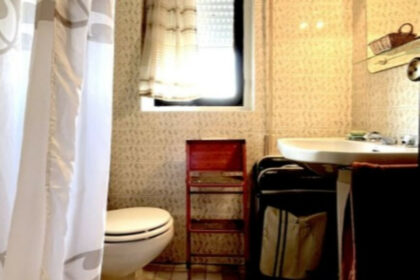 8b2e6da315a62b2a2d472b22e4bff6ff - 15