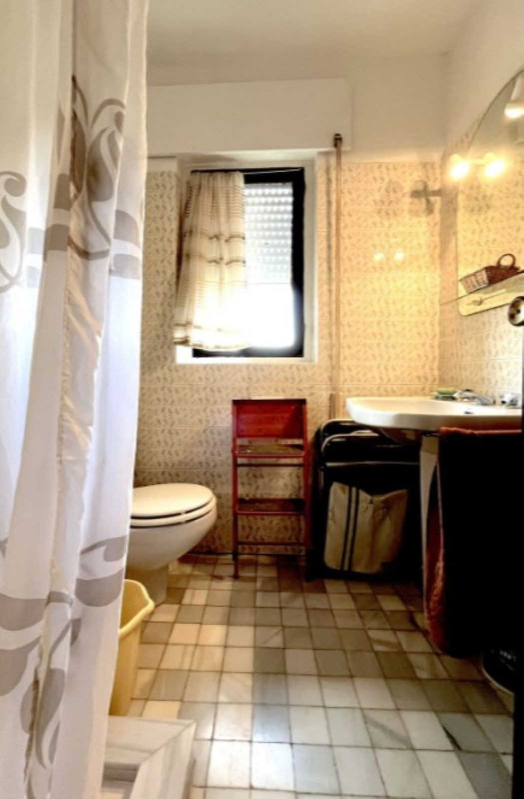 8b2e6da315a62b2a2d472b22e4bff6ff - 15