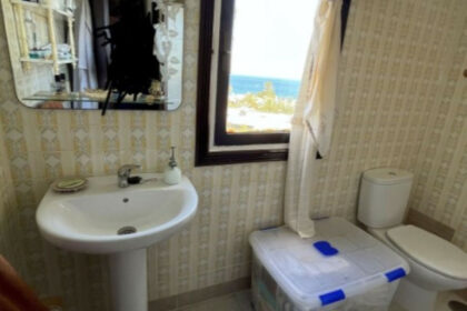 8b2e6da315a62b2a2d472b22e4bff6ff - 17