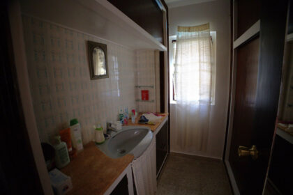 8b2e6da315a62b2a2d472b22e4bff6ff - 18