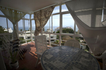 8b2e6da315a62b2a2d472b22e4bff6ff - 19