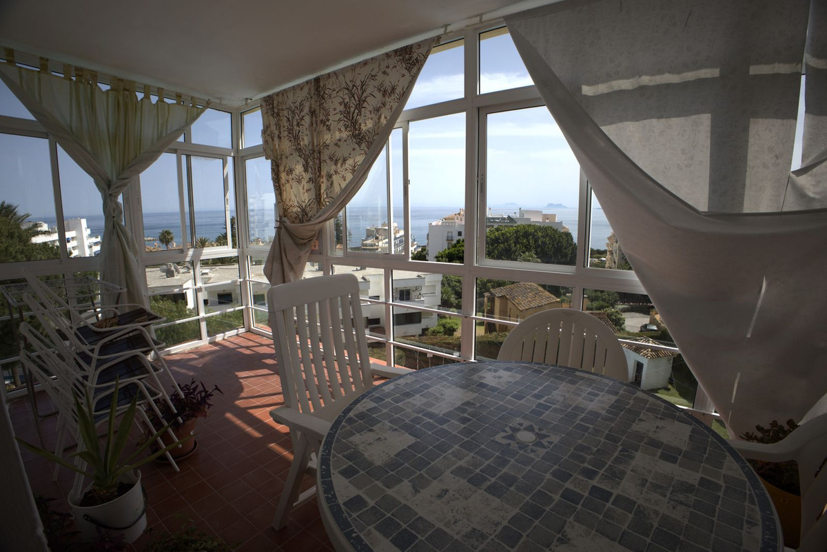 8b2e6da315a62b2a2d472b22e4bff6ff - 19