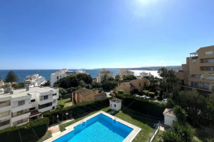 8b2e6da315a62b2a2d472b22e4bff6ff - 2