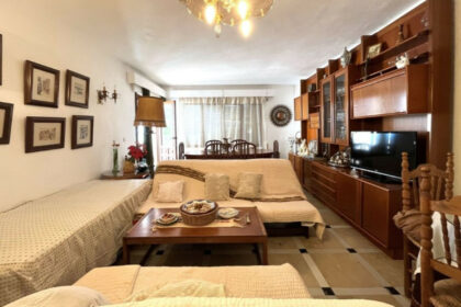 8b2e6da315a62b2a2d472b22e4bff6ff - 3