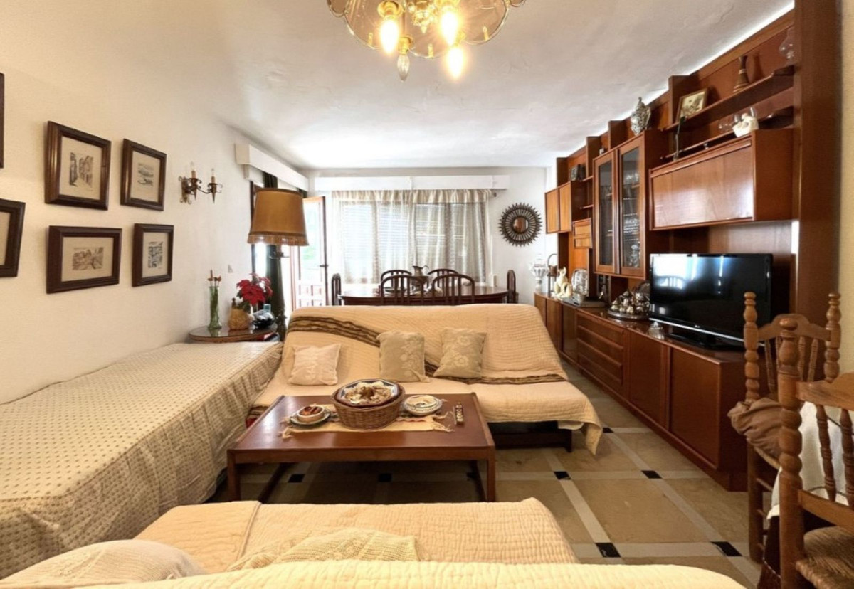 8b2e6da315a62b2a2d472b22e4bff6ff - 3