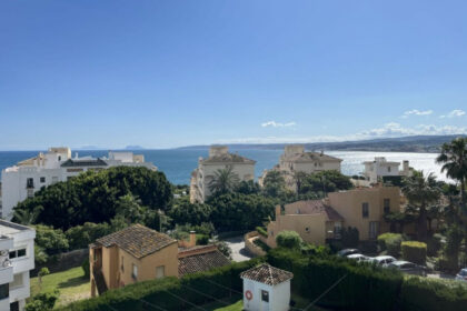 8b2e6da315a62b2a2d472b22e4bff6ff - 4