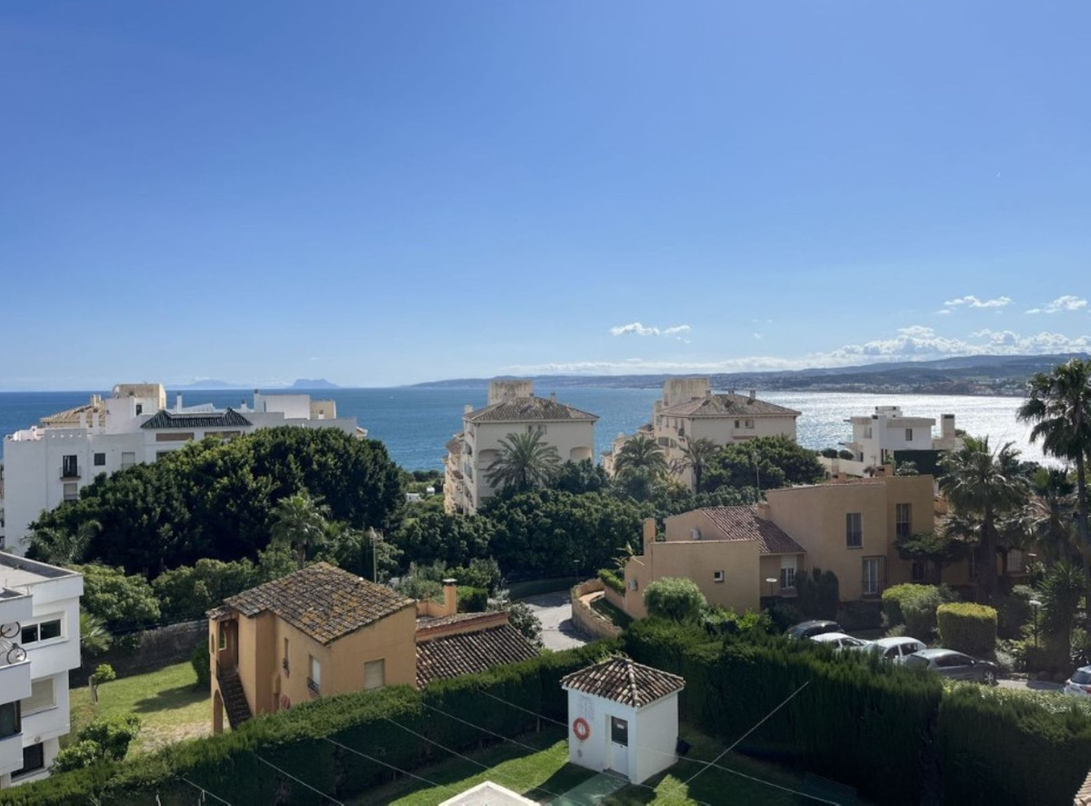 8b2e6da315a62b2a2d472b22e4bff6ff - 4