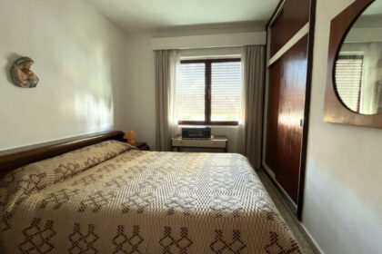 8b2e6da315a62b2a2d472b22e4bff6ff - 5