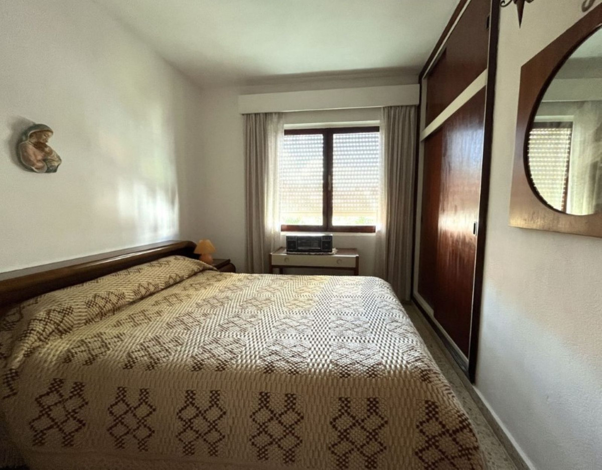 8b2e6da315a62b2a2d472b22e4bff6ff - 5