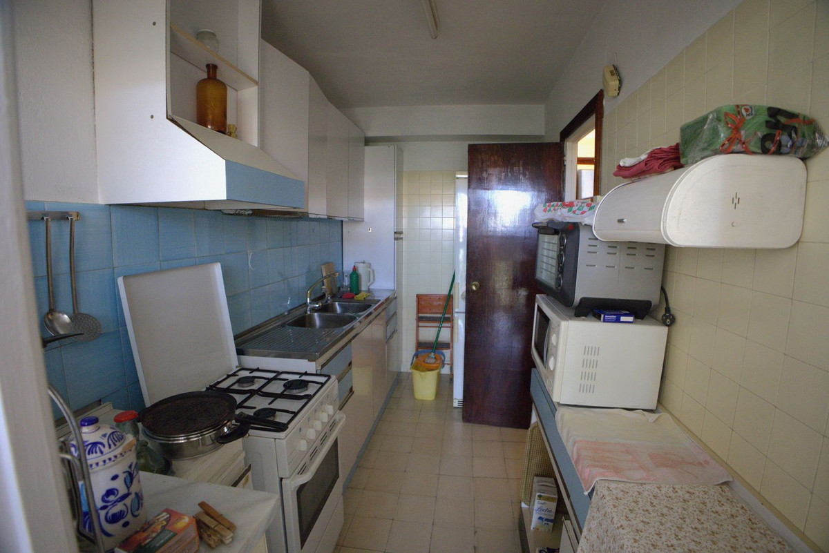 8b2e6da315a62b2a2d472b22e4bff6ff - 6