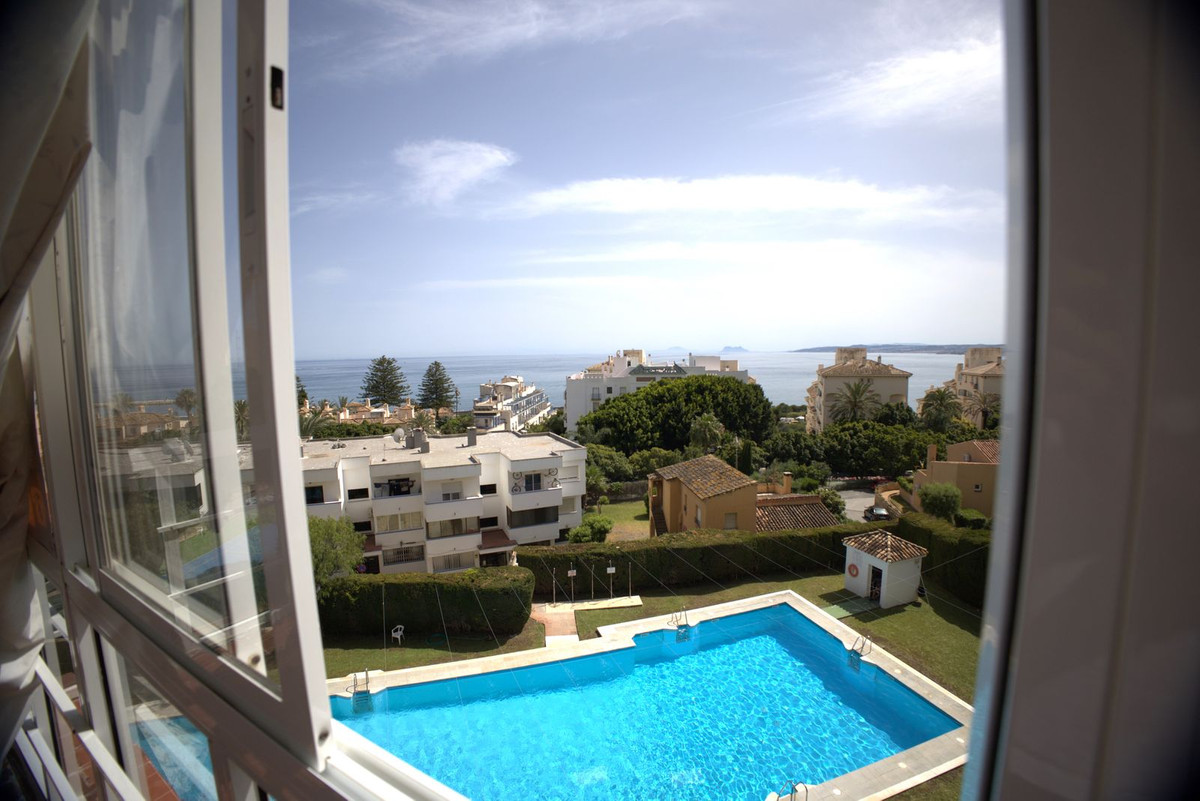 8b2e6da315a62b2a2d472b22e4bff6ff - 7