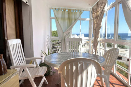 8b2e6da315a62b2a2d472b22e4bff6ff - 8