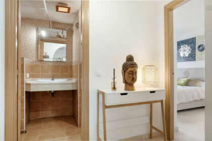 8b645b69962d128831f1559c18f49f9a - 15