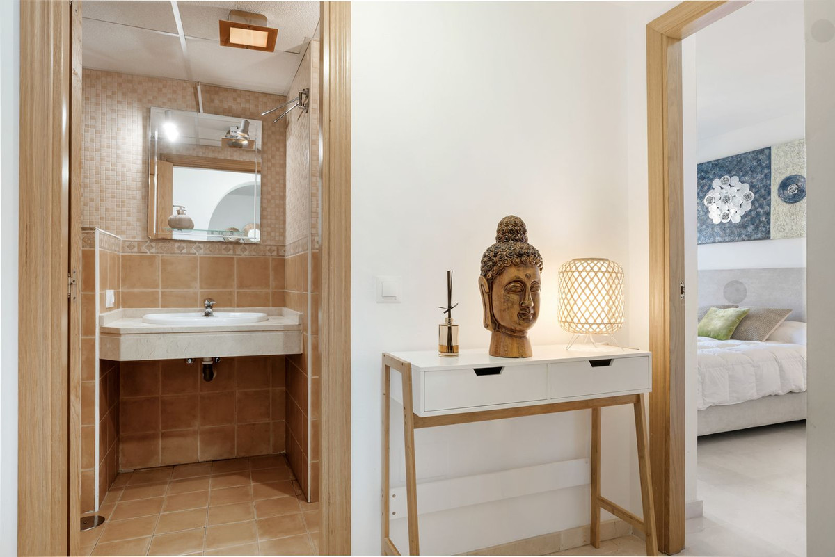 8b645b69962d128831f1559c18f49f9a - 15