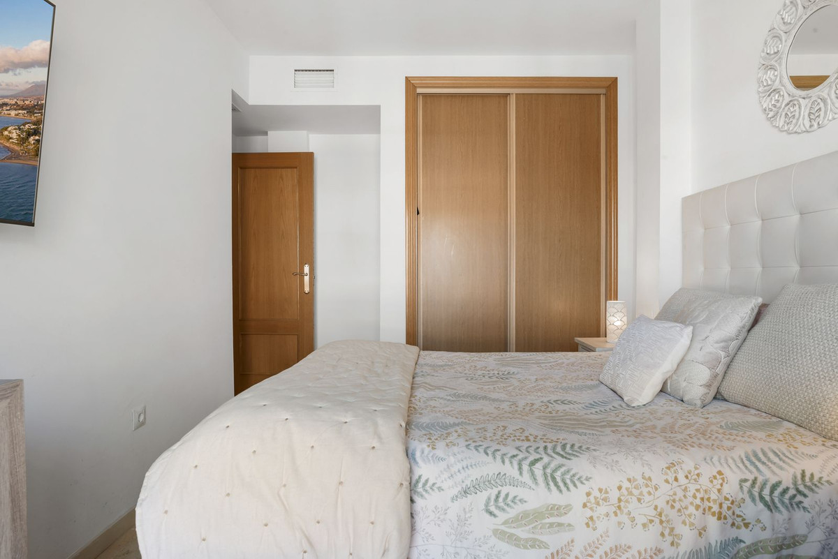 8b645b69962d128831f1559c18f49f9a - 17