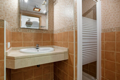 8b645b69962d128831f1559c18f49f9a - 18