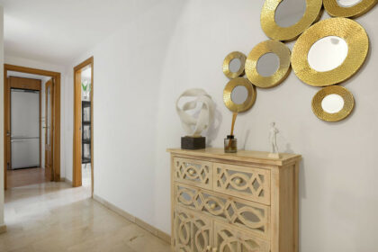 8b645b69962d128831f1559c18f49f9a - 19