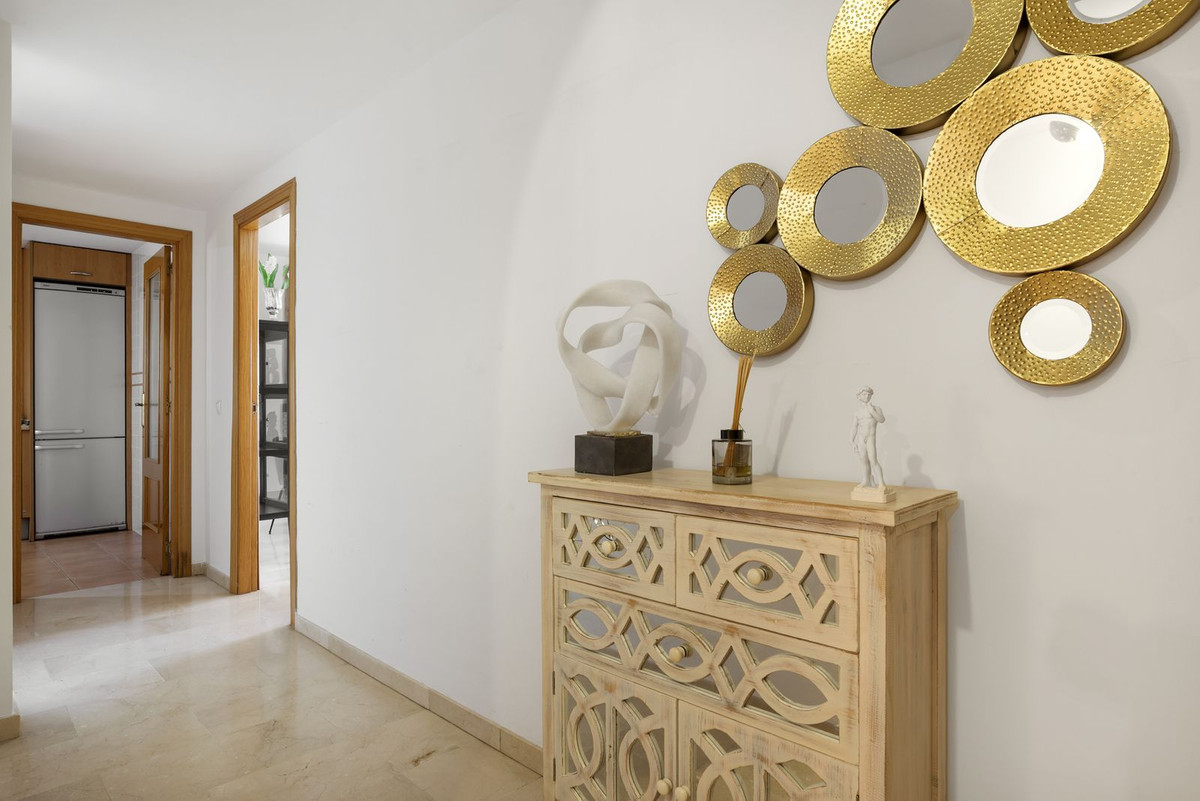 8b645b69962d128831f1559c18f49f9a - 19