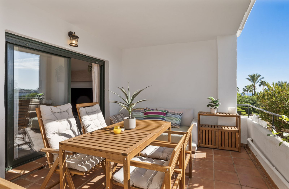 8b645b69962d128831f1559c18f49f9a - 2