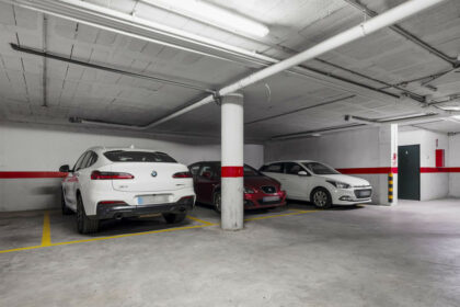 8b645b69962d128831f1559c18f49f9a - 20